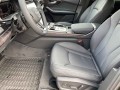 2023 Audi Q7 Premium Plus 55 TFSI quattro, A006810, Photo 6