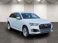2023 Audi Q7 Premium Plus 55 TFSI quattro, A007020, Photo 1