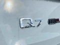 2023 Audi Q7 Premium Plus 55 TFSI quattro, A007020, Photo 15