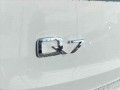 2023 Audi Q7 Premium 45 TFSI quattro, A008279, Photo 15