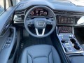2023 Audi Q7 Premium 45 TFSI quattro, A008279, Photo 5