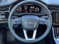 2023 Audi Q7 Premium 45 TFSI quattro, A008279, Photo 8