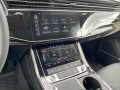 2023 Audi Q7 Premium Plus 45 TFSI quattro, A009460, Photo 10