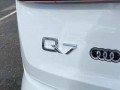 2023 Audi Q7 Premium Plus 45 TFSI quattro, A009460, Photo 14