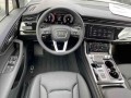 2023 Audi Q7 Premium Plus 45 TFSI quattro, A009460, Photo 5