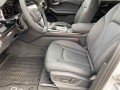 2023 Audi Q7 Premium Plus 45 TFSI quattro, A009460, Photo 6
