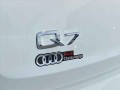 2023 Audi Q7 Premium Plus 55 TFSI quattro, A011255, Photo 15