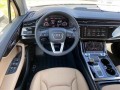 2023 Audi Q7 Premium Plus 55 TFSI quattro, A011255, Photo 5