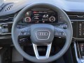 2023 Audi Q7 Premium Plus 55 TFSI quattro, A011255, Photo 8