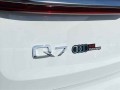 2023 Audi Q7 Premium Plus 55 TFSI quattro, A012398, Photo 15