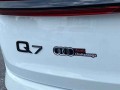 2023 Audi Q7 Prestige 55 TFSI quattro, A023173, Photo 15