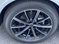 2023 Audi Q7 Prestige 55 TFSI quattro, A023173, Photo 16