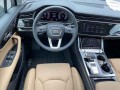 2023 Audi Q7 Prestige 55 TFSI quattro, A023173, Photo 5