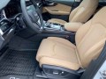 2023 Audi Q7 Prestige 55 TFSI quattro, A023173, Photo 6