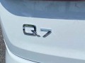 2023 Audi Q7 Prestige 55 TFSI quattro, A024217, Photo 15