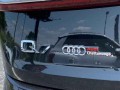 2023 Audi Q7 Premium 55 TFSI quattro, A026715, Photo 15