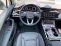 2023 Audi Q7 Premium 55 TFSI quattro, A026715, Photo 5