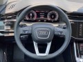 2023 Audi Q7 Premium 55 TFSI quattro, A026715, Photo 8