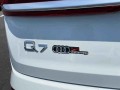 2023 Audi Q7 Premium 55 TFSI quattro, A028596, Photo 15