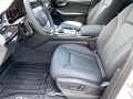 2023 Audi Q7 Premium 55 TFSI quattro, A028596, Photo 6