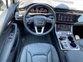 2023 Audi Q7 Premium Plus 55 TFSI quattro, AL006765, Photo 7