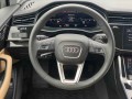 2023 Audi Q7 Premium 45 TFSI quattro, AL014965, Photo 11