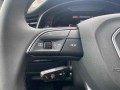 2023 Audi Q7 Premium 45 TFSI quattro, AL014965, Photo 12