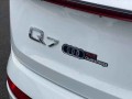 2023 Audi Q7 Premium 45 TFSI quattro, AL014965, Photo 19