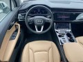 2023 Audi Q7 Premium 45 TFSI quattro, AL014965, Photo 8