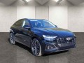 2023 Audi Q8 Prestige 55 TFSI quattro, A000472, Photo 1