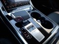 2023 Audi Q8 Prestige 55 TFSI quattro, A000472, Photo 13