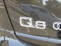 2023 Audi Q8 Prestige 55 TFSI quattro, A000472, Photo 15