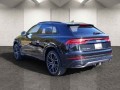 2023 Audi Q8 Prestige 55 TFSI quattro, A000472, Photo 3