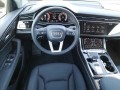 2023 Audi Q8 Prestige 55 TFSI quattro, A000472, Photo 5