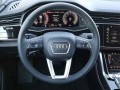 2023 Audi Q8 Prestige 55 TFSI quattro, A000472, Photo 8