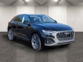 2023 Audi Q8 Premium Plus 55 TFSI quattro, A003705, Photo 1