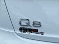 2023 Audi Q8 Premium Plus 55 TFSI quattro, A016705, Photo 15