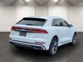2023 Audi Q8 Premium Plus 55 TFSI quattro, A016705, Photo 4