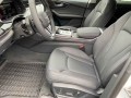 2023 Audi Q8 Premium Plus 55 TFSI quattro, A016705, Photo 6