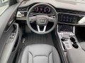 2023 Audi Q8 Premium 55 TFSI quattro, A036909, Photo 5