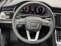 2023 Audi Q8 Premium 55 TFSI quattro, A036909, Photo 8