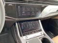 2023 Audi Q8 Prestige 55 TFSI quattro, A037151, Photo 10