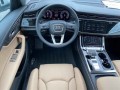 2023 Audi Q8 Prestige 55 TFSI quattro, A037151, Photo 5