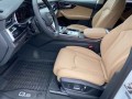 2023 Audi Q8 Prestige 55 TFSI quattro, A037151, Photo 6