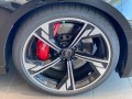 2023 Audi RS 5 Sportback 2.9 TFSI quattro, A903958, Photo 14