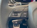 2023 Audi RS 5 Sportback 2.9 TFSI quattro, A903958, Photo 8