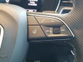2023 Audi S4 Sedan Premium Plus 3.0 TFSI quattro, A014133, Photo 11