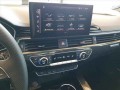 2023 Audi S4 Sedan Premium Plus 3.0 TFSI quattro, A014133, Photo 12