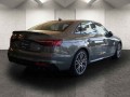 2023 Audi S4 Sedan Premium Plus 3.0 TFSI quattro, A014133, Photo 4