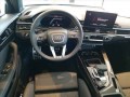 2023 Audi S4 Sedan Premium Plus 3.0 TFSI quattro, A014133, Photo 5